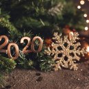 원창카센타 이미지