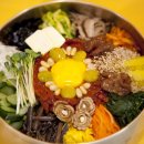 부산요리연구원 이미지