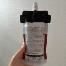 빙수크다 | 카페인 중독 신메뉴 버켓 빙수 | 꿀 고구마 와플 | 생크림 와플 | 팩 빙수 후기