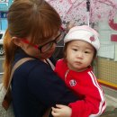 예일삼겹살 이미지