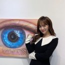 부산옥션