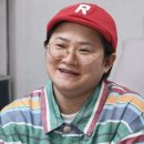 요요키