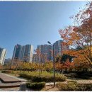 부동산명가(단지내)공인중개사사무소 이미지