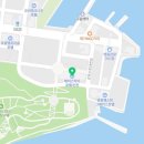 이마트24 RGB스카이호텔점 이미지