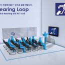 복스코리아