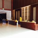 주식회사 우리환경 이미지