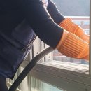 신금초등학교 이미지