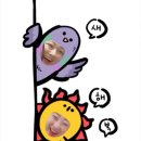도미노피자울산 이미지