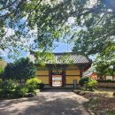 봉우리 | 고흥 팔영산 등산 후기, 여덟 봉우리를 넘으며 만난 기막힌 풍경