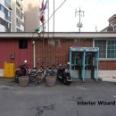 삼일아파트경로당 이미지