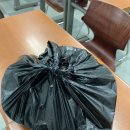 이가찜닭 이미지