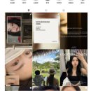 소프티 | 구미 자연스러운 눈썹 문신 성공 후기 내돈내산 -소프티