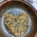 화합5길 이미지