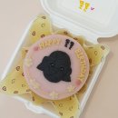 드루왕왕 이미지