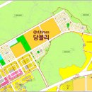 우두1통 네이버블로그