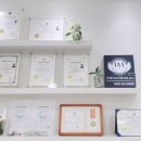 라온공방 이미지