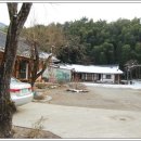 영암민박 이미지