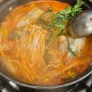 평택1번pc 이미지