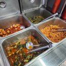 형제정육식당 - 수원시 팔달구 수원천로 173 | 형제정육식당