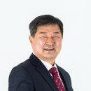 안성시장 이미지