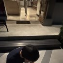 셀레스샴