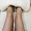 뉴케이의원 | 강남역 엑실리스&amp;코레지 바디 리프팅 후기 뉴케이의원