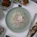 강진가볼만한곳 마량놀토수산시장