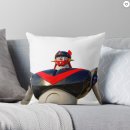 1-2호어린이공원 이미지