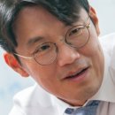 프레스나인 이미지