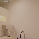 양천구 신정동 네일샵 오드네일스튜디오 메뉴가격운영시간주차리뷰 알아보기