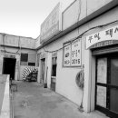 패션하우스 이미지