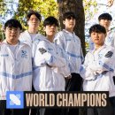 [LOL] 올해 LCK 이적시장 최대 관심사ㄷㄷㄷㄷ 이미지