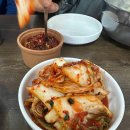 고향칼국수 - 동구 반야월로30길 41 | 고향칼국수