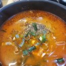 한성국밥 - 서구 가정로 280 | 한성국밥