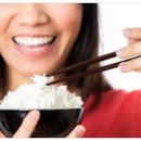 피씨엠(PCM) 이미지