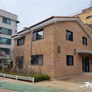 돌마리경로당 이미지