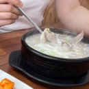 수정국밥 - 울주군 중남로 98 | 천안 신부동 순대국밥 맛집 수정순대국밥, 순대국밥과 수육국밥 솔직후기