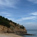 포시즌펜션민박 이미지