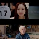 컨피던스유통 이미지