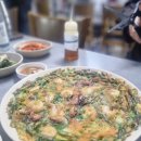장위동 맛집 갯마을바지락칼국수 방문 후기 🍜
