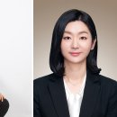 디자인플러스 건축사사무소 이미지