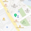 보보스사우나매점세신 이미지