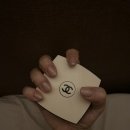 명품꽈배기앤핫도그 이미지