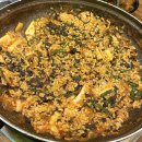 진짜순대 이미지