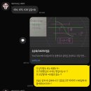 인창고등학교 | 26년 3월 11일의 소소한 수학과외 이야기