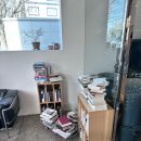 강산로스터스 | 연남 강산로스터스 연희동 카페 연남동카페 연희동 데이트
