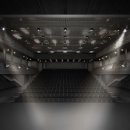 아트스테이지 플러스 이미지