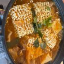 원조마포숯불갈비 - 광진구 광나루로12길 5 | 판교유스페이스맛집 찾는다면? 1956년 원조 레시피 그대로, 마포갈비집 판교점 후기