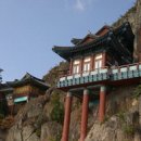 지리산나들이장터(상인회) 이미지