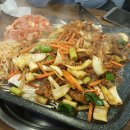 전진식당 이미지